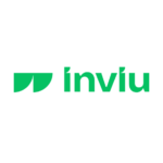 INVIU LOGO