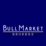 bullmarket