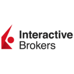 interactivebrokers